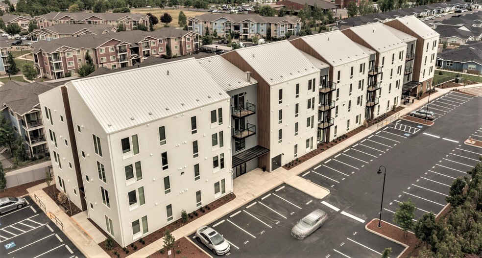 Villas at 28th 12101 NE 28th St Vancouver WA 98682 Apartment Finder