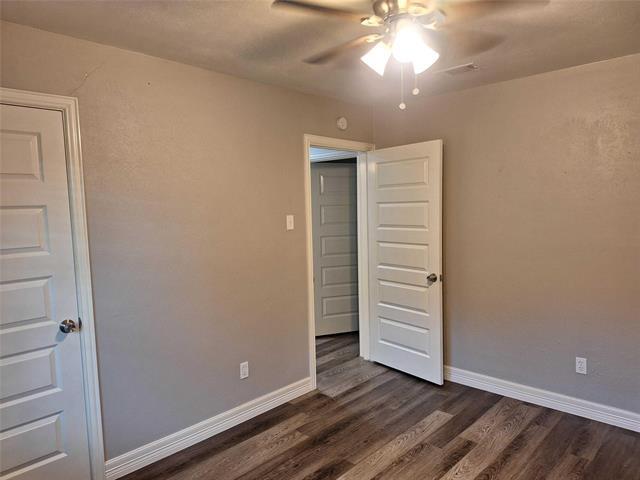 Building Photo - 6417 Dream Ln