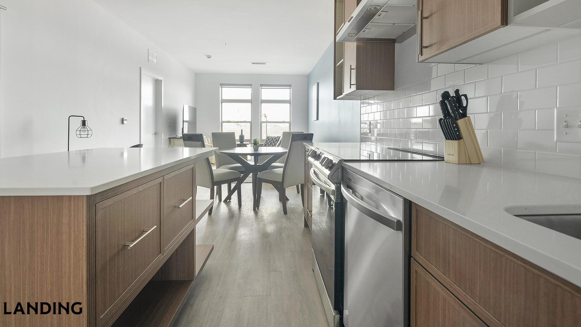 Building Photo - 5334 Baltimore Ave