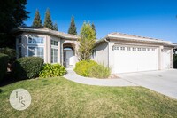 Building Photo - NorthWest Fresno Home, 3BR/2BA, Built 1998...