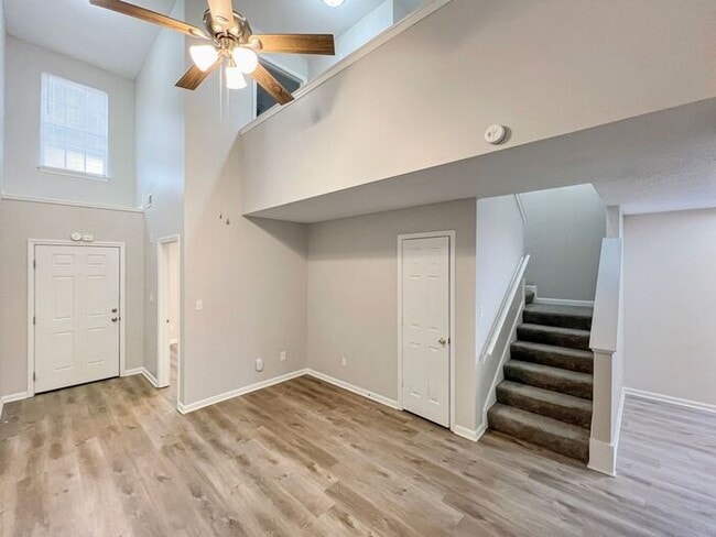 Building Photo - 3914 Santa Fe Loop