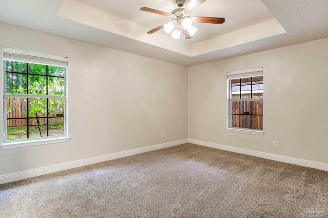 Building Photo - 1482 Towhee Canyon Dr