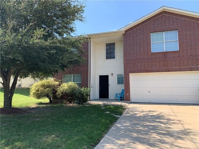 Building Photo - 161 Peppergrass Cove