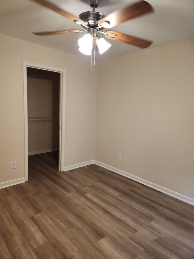 Building Photo - First Capitol Duplex