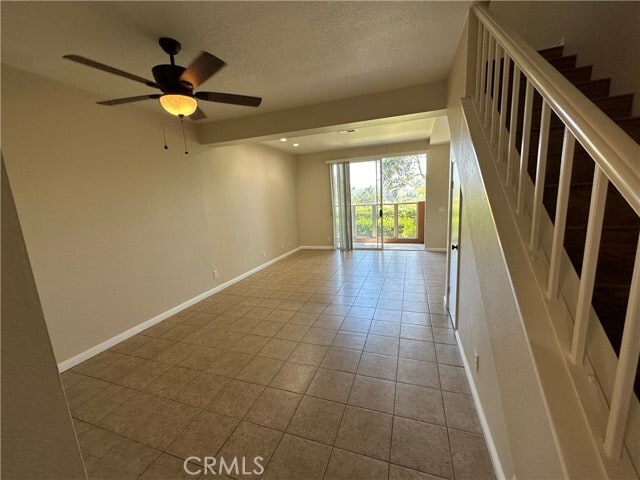 Building Photo - 30902 Club House Dr
