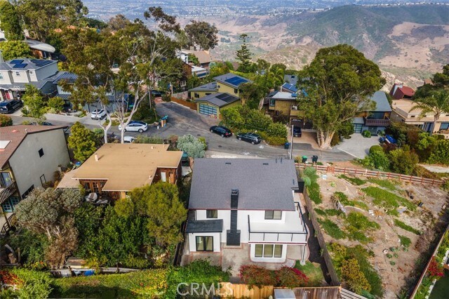 Building Photo - 28851 Shady Pl