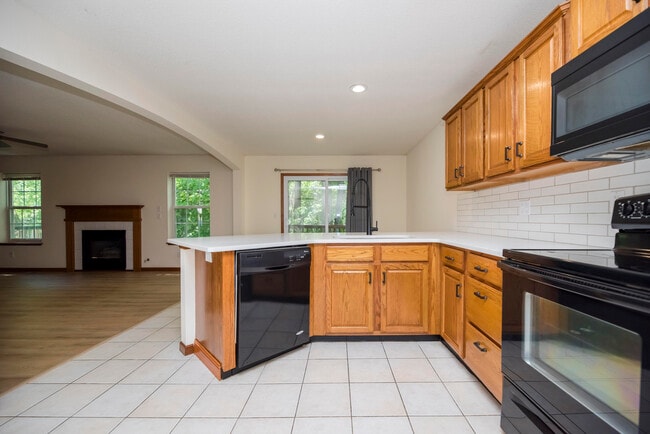 Building Photo - 3508 Berkshire