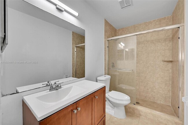 Building Photo - 3453 NW 44th St