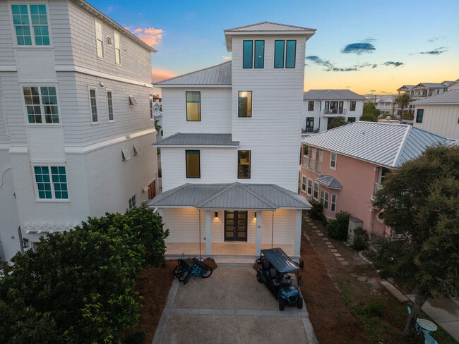 Building Photo - 26 Sea Walk Cir