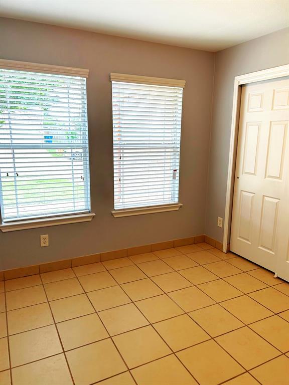 Building Photo - 13033 Jelly Palm Trail