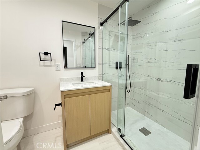 Building Photo - 9132 Balcom Ave