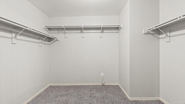 Building Photo - 6430 Ithaca Falls