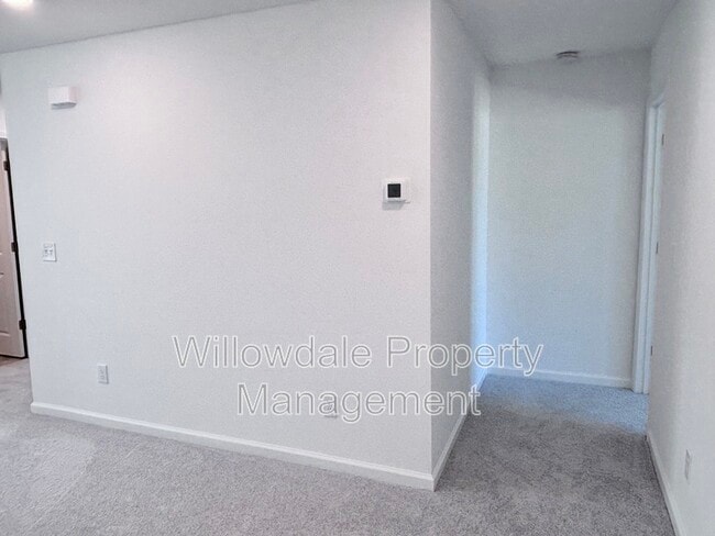 Building Photo - 400 Red Mangrove Dr