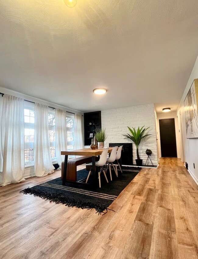 Building Photo - 6523 Jackson St