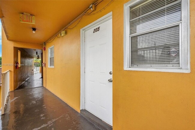 Building Photo - 5320 NW 11th St