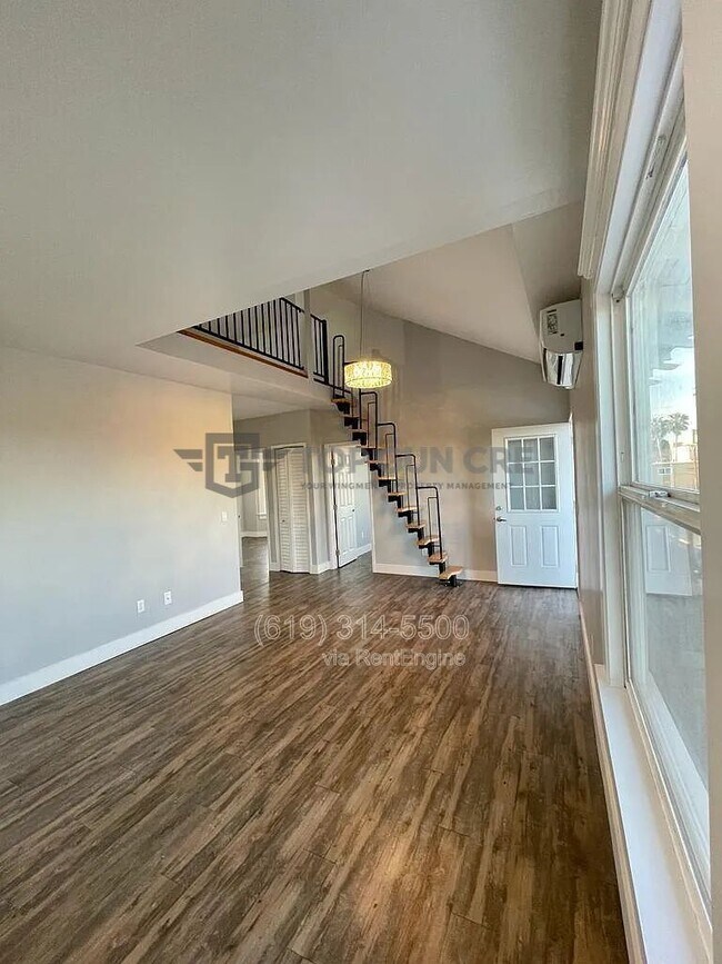 Building Photo - 643 S 31st St