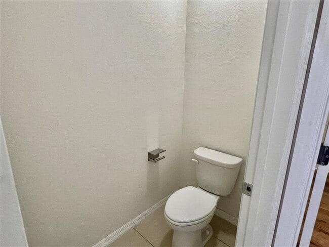 Building Photo - 1512 Diamond Loop Dr
