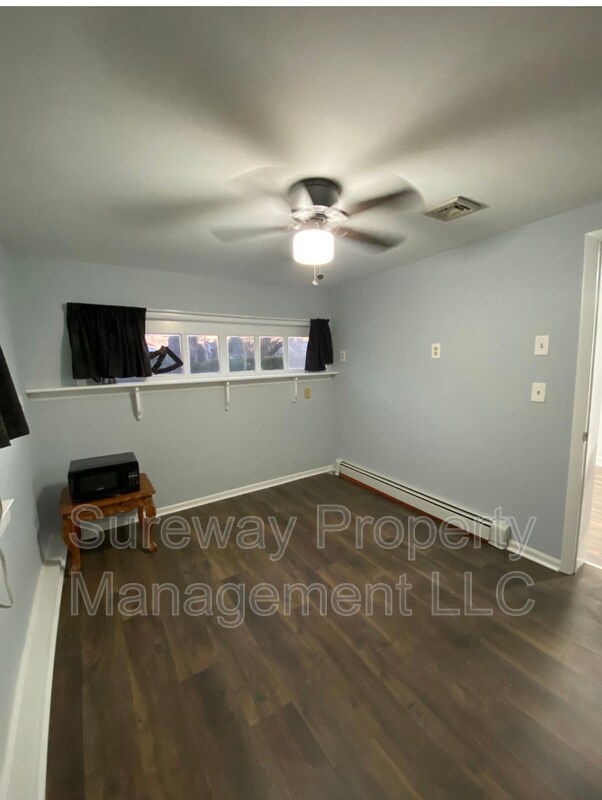 Building Photo - 1410 Lawrenceville Rd