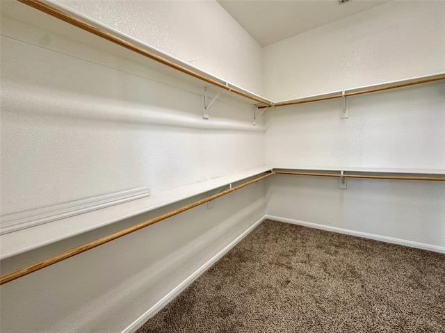 Building Photo - 5016 Grampian Way