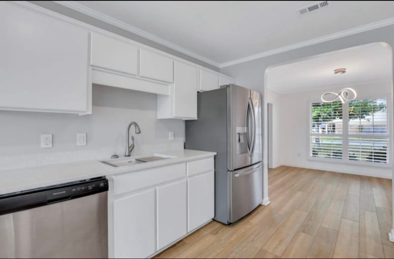 Building Photo - 138 Wayfair Ln