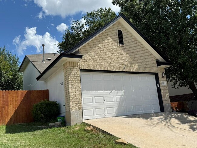 Building Photo - 1707 Morningside Cove