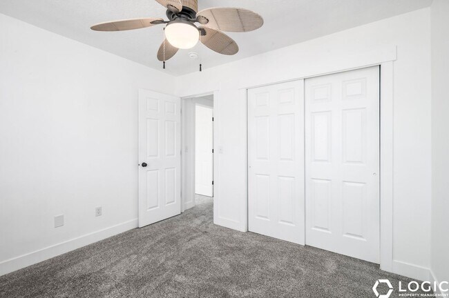 Building Photo - 1212 S 1410 E