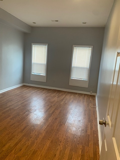 Building Photo - 2233 E Biddle St