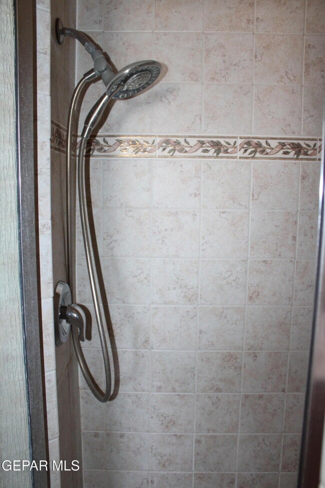Building Photo - 4056 Tibuni Pl