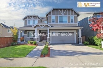 Building Photo - 19507 143rd St E