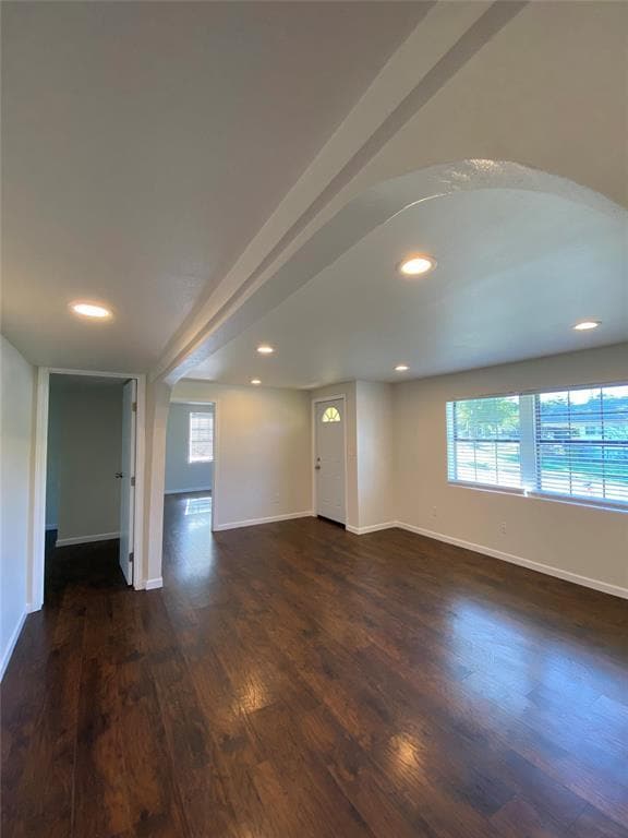 Building Photo - 1401 N Independence Ave
