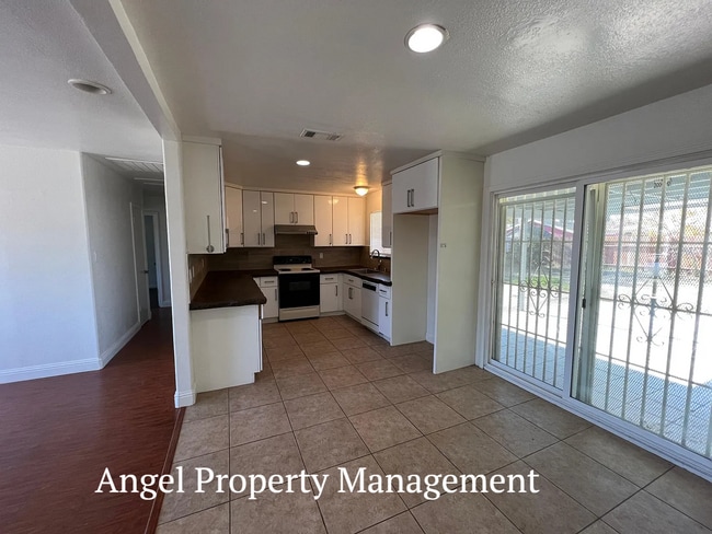 Building Photo - 6932 Richman Way