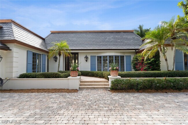 Building Photo - 1060 Galleon Dr