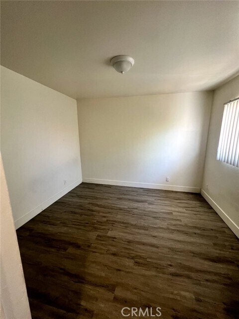 Building Photo - 3106 N Garey Ave