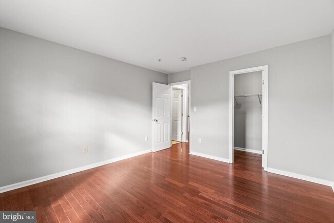 Building Photo - 4502 Hatties Progress Dr