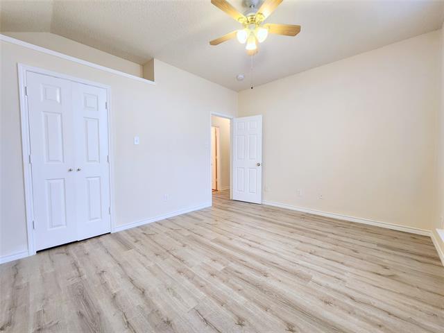 Building Photo - 200 Eastridge Ct