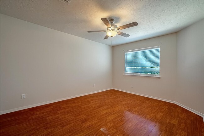 Building Photo - 2907 Little Branch Ct