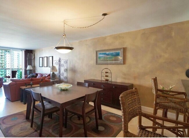 Building Photo - 19370 Collins Ave