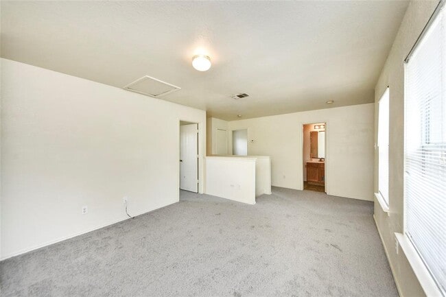 Building Photo - 22815 Sherioaks Ln