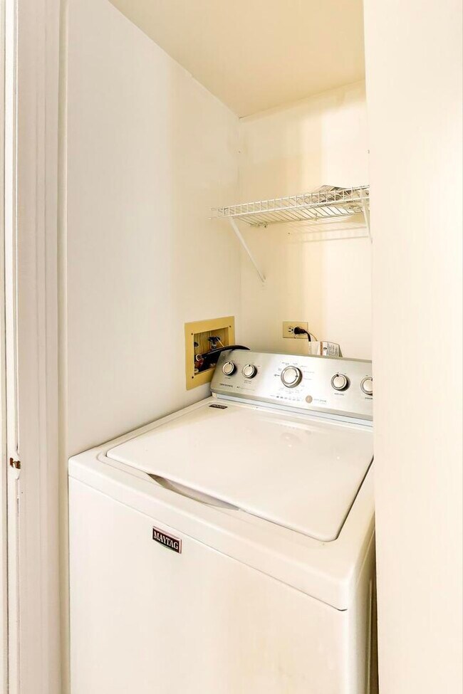 Building Photo - 1018 Pheasant Run Ln