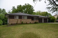 Building Photo - 1856 NW 81st St