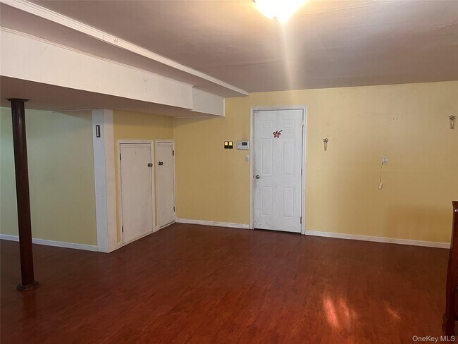 Building Photo - 36 Highland View Pl