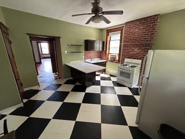 Building Photo - 3441 Missouri Ave