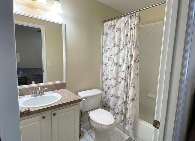 Building Photo - 4847 Palmbrooke Terrace