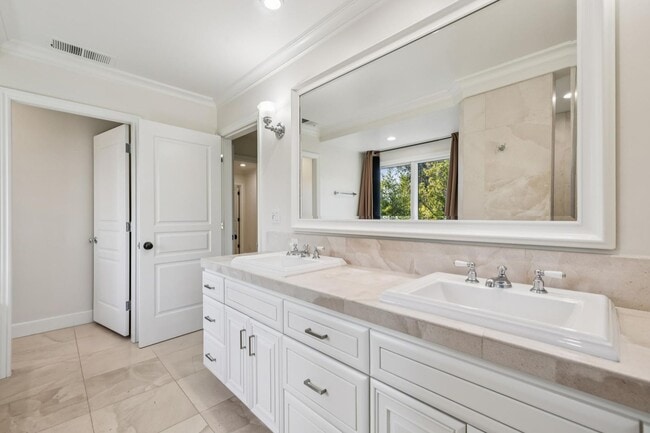 Building Photo - 7BR / 5.5BA Los Altos Home with Elevator, 3-Car Garage & EV Charging