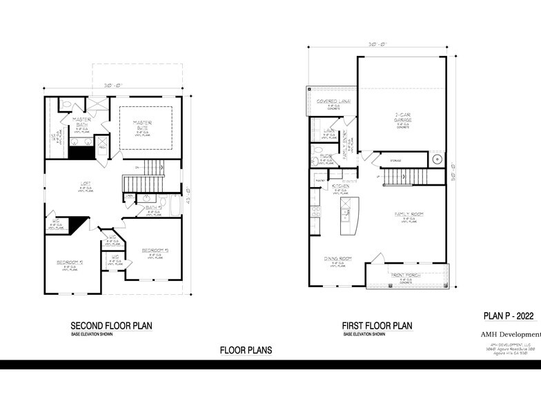 Building Photo - 4992 Chutney Dr