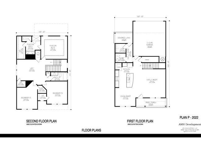 Building Photo - 4973 Chutney Dr