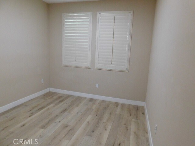 Building Photo - 299 E Arrow Hwy