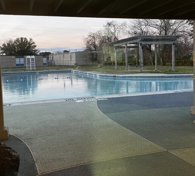 Building Photo - 342 Casa Grande Dr