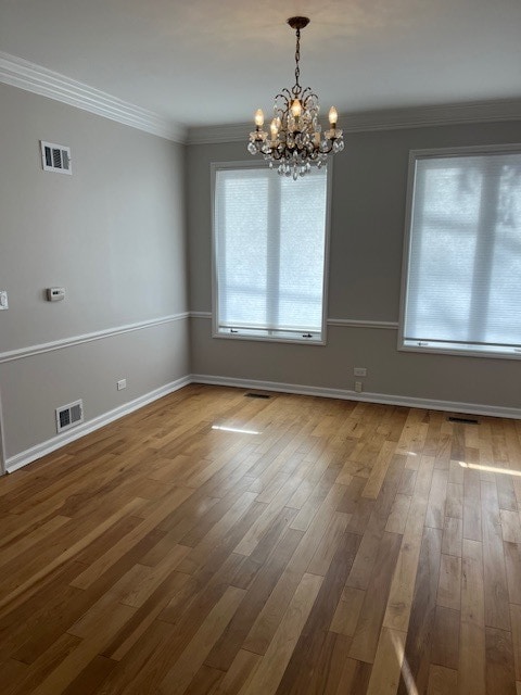 Building Photo - 537 E Center Ave