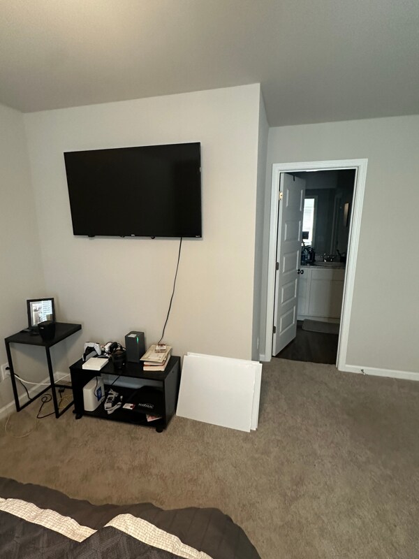 Building Photo - 4030 Hudson Ct SW